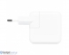 Сетевое зарядное устройство Apple 30W USB-C Power Adapter (MY1W2) 2