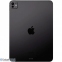 Apple 11-inch iPad Pro 2024 LTE 256GB Space Black (MVW13) 3