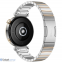 HUAWEI Watch GT 4 41mm Silver 3