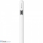 Стилус Apple Pencil USB-C (MUWA3) 3