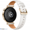 HUAWEI Watch GT 4 41mm White 3