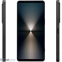 Смартфон Sony Xperia 1 VI 12/256GB Black EU 3