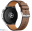 HUAWEI Watch GT 4 46mm Brown (55020BGW) 3