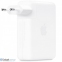 Блок питания для ноутбука Apple 140W USB-C Power Adapter (MLYU3) 3