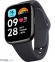 Xiaomi Redmi Watch 3 Active Black (BHR7266GL) 2