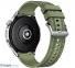 HUAWEI Watch GT 4 46mm Green (55020BGV) 3