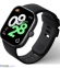 Xiaomi Redmi Watch 4 Obsidian Black (BHR7854GL) 6