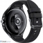 Xiaomi Watch 2 Pro Bluetooth Black Case with Black Fluororubber Strap (BHR7211GL) 6