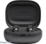 Наушники JBL Live Flex Black (JBLLIVEFLEXBLK) 0