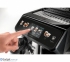 Кофемашна автоматическая Delonghi Eletta Explore ECAM 450.65.G 2