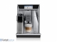  Кофемашина автоматическая Delonghi PrimaDonna Elite ECAM 650.85.MS 2