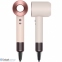 Фен Dyson Supersonic Ceramic Pink/Rose Gold (453981-01) 2