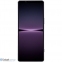 Смартфон Sony Xperia 1 IV 12/256GB Purple EU 2