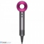  Фен Dyson Supersonic HD07 Iron/Fuchsia (386732-01) 2