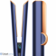 Выпрямитель для волос Dyson Airstrait Prussian Blue/Rich Copper (408215-01) 2