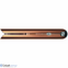 Выпрямитель для волос Dyson Corrale HS07 Copper/Nickel (413111-01) 2