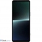 Смартфон Sony Xperia 1 V 12/512GB Black EU 2