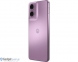 Смартфон Motorola G24 4/128GB Pink Lavender (PB180010) UA 2