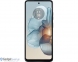 Смартфон Motorola G24 Power 8/256GB Glacier Blue (PB1E0002) UA 2