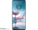 Смартфон Motorola Edge 40 Neo 12/256GB Caneel Bay (PAYH0082) UA 2