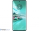 Смартфон Motorola Edge 40 Neo 12/256GB Soothing Sea (PAYH0081) UA 2