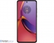 Смартфон Motorola Moto G84 12/256GB Viva Magenta (PAYM0022) UA 2