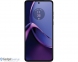 Смартфон Motorola Moto G84 12/256GB Midnight Blue (PAYM0011) UA 0