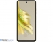 Смартфон Tecno Spark 20 KJ5n 8/256GB Neon Gold (4894947013577) UA 2