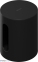 Сабвуфер Sonos Sub Mini Black (SUBM1EU1BLK) 8