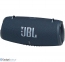 Портативная акустика JBL Xtreme 3 Blue (JBLXTREME3BLUEU) 4