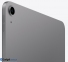 Apple 10.9-inch iPad Air 2022 Wi-Fi 64Gb Space Grey (MM9C3) 1