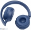 Наушники JBL Tune 510BT Blue (JBLT510BTBLUEU) 0