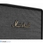 Моноблочная акустическая система Marshall Acton II Bluetooth Black (1001900) 5