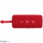 Портативная колонка JBL GO 3 Red (JBLGO3RED) 5