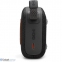 Портативная колонка JBL Go 4 Black (JBLGO4BLK) 6