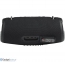 Портативная акустика JBL Xtreme 3 Black (JBLXTREME3BLKEU) 2