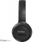 Наушники JBL Tune 510BT Black (JBLT510BTBLKEU) 3