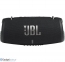 Портативная акустика JBL Xtreme 3 Black (JBLXTREME3BLKEU) 5