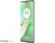 Смартфон Motorola Edge 40 8/256GB Nebula Green (PAY40086) UA 5