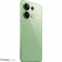 Смартфон Xiaomi Redmi Note 13 4G 8/256GB Mint Green EU 5