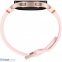 Смарт-часы Samsung Galaxy Watch FE 40mm Pink Gold (SM-R861NIDA) EU 5