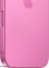 Apple iPhone 16 Plus 128GB Pink (MXVW3) 4