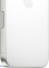 Apple iPhone 16 Pro 1TB White Titanium (MYNT3) 4