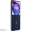 Смартфон Motorola Razr 50 Ultra 12/512GB Midnight Blue UA 5