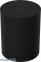 Сабвуфер Sonos Sub Mini Black (SUBM1EU1BLK) 5