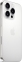 Apple iPhone 16 Pro 256GB White Titanium (MYNJ3) 3