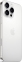 Apple iPhone 16 Pro Max 256GB White Titanium (MYWW3) 2