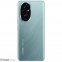 Смартфон Honor 200 12/256GB Green EU 5