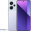 Смартфон Xiaomi Redmi Note 13 Pro+ 8/256GB Aurora Purple UA 0