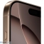 Apple iPhone 16 Pro 128GB eSIM Desert Titanium (MYMC3) 3